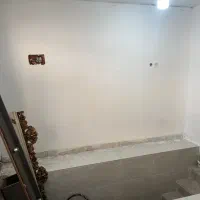 فلت ۷۰متری طبقه اول کوچه ستایش|اجارهٔ مغازه و غرفه|بندرعباس, |دیوار