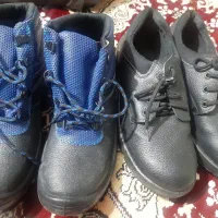 کفش|کیف، کفش، کمربند|نظرآباد, شهرک سید جمال الدین|دیوار