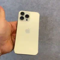 12 pro max 256 za پک اصلی