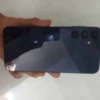 A15     RAM8      256