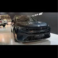 قطعات یدکی خودرو چینی KMC-JAC-MVM-