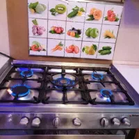 تاسیسات پمپ پکیج آبگرمکن بخاری اجاق گازسراسر تهران|خدمات پیشه و مهارت|تهران, هفت حوض|دیوار