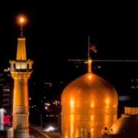 خواهان وام ازدواج یا جانبازی