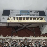 ارک ۵۰ تبدیل ب ۸۰ سالم