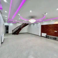 *۲میلیاردزیرقیمت*پیشنهاد تعطیلات کاخ دوبلکس جنگلی|فروش خانه و ویلا|نور, |دیوار