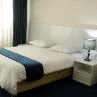 مشهد ریلی همراه با هدیه ویژه|تور و چارتر|یزد, |دیوار