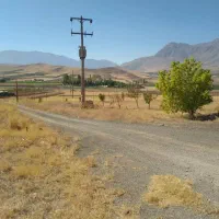 فرصت طلایی سرمایه گزاری .فروش600مترسوله