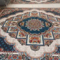 ۳تخته ۱۲ متری یک تخته۶ متری و یک تخته۴متری|فرش|مشهد, ایثار|دیوار