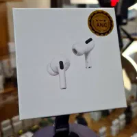 ایرپاد Pro و Pro2 (هندزفری هدفون بلوتوثی)