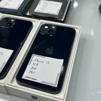 آیفون کارکرده|موبایل|کیاشهر, |دیوار