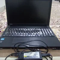 لپ تاپ توشیبا مدل B553j/A50proA