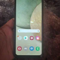 گوشی a12