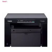 پرینتر ۳۰۱۰ کنون