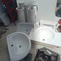 فروش روشویی