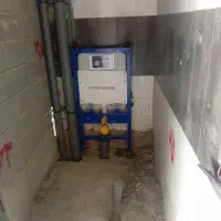 لوله کش|خدمات پیشه و مهارت|تهران, درختی|دیوار