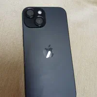 ۱۵ نرمال پلمپ