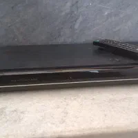 دی وی دی پلیر ال جی