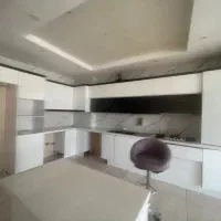 طبق-ویلایی-سه-خواب-170متری-در-صدرا