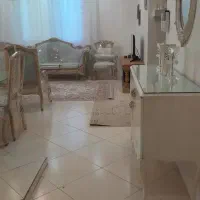 ۹۰متری/شمالی/فول/حاشیه اصلی/حسابی شمالی|اجارهٔ آپارتمان|مشهد, فرهنگیان (شهرک غرب)|دیوار