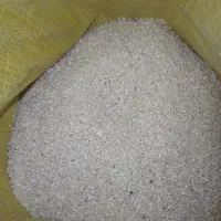 فروش برنج عنبر بو نیم دانه|خوردنی و آشامیدنی|کارون, |دیوار