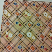 تشک تک‌نفره طبی|تشک تختخواب|رشت, لاکان شهر|دیوار