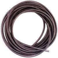 فنرزنی پمپ ومنابع آب نصب شیرآلات واجرای لوله کشی