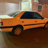 فروش خودرو|خودرو سواری و وانت|پلدختر, |دیوار