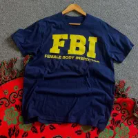 لباس Gildanکلمبیاکانادا نو استوک تاناکورا تک پوش