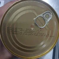 فروش عمده رب گوجه مکنزی تخفیف ویژه|خوردنی و آشامیدنی|قم, کیوانفر|دیوار
