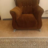 مبل ۷ نفره