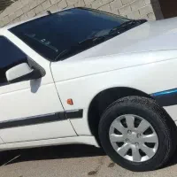 پژو 405 SLX|خودرو سواری و وانت|داراب, |دیوار