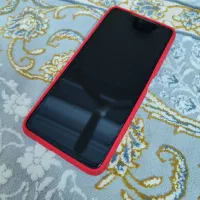 گوشی شیائومی پوکو Poco x3 pro حافظه ۲۵۶ رام ۸