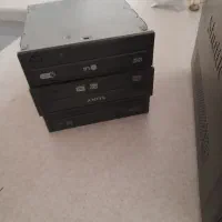 کامپیوتر مینی سیدی رام مادربرد سالم|رایانه رومیزی|کرج, کوی مدرس|دیوار