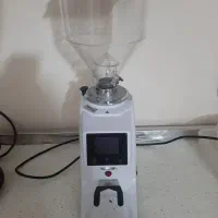 آسیاب ۰۲۲ یونیک