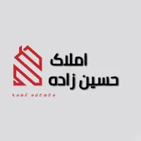 اجاره خانه ویلایی ۱۵۰ متری ۲ خوابه در فاز ۴ مهرشهر|اجارهٔ خانه و ویلا|کرج, فاز ۴ مهرشهر|دیوار
