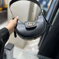 کیف های وارداتی|کیف، کفش، کمربند|قرچک, محمد آباد|دیوار