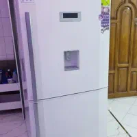 نیم ساید بلومبرگ (آلمان) ۳۰ فوت درحدنو