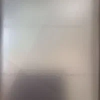 a51|موبایل|خواف, |دیوار