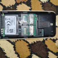 گوشی ساده NOKIA|موبایل|کرمانشاه, |دیوار