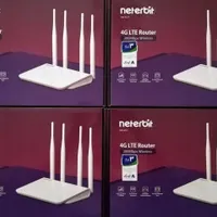 انواع مودم 4آنتن ایرانسل همراه اول DLINK 4.5G 5G|مودم و تجهیزات شبکه|تبریز, |دیوار