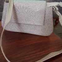 کیف زنانه|کیف، کفش، کمربند|آبیک, |دیوار