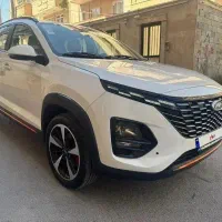 x33کراس اتومات