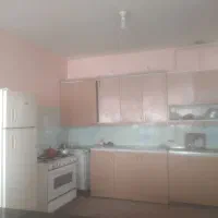 سوییت درشهرستان مهران|اجارهٔ کوتاهمدت آپارتمان و سوئیت|مهران (ایلام), |دیوار