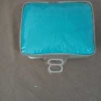 ست کامل خواب کودک جمعا ۲میلیون|اسباب و اثاث بچه|سنندج, |دیوار