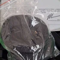 هدست ریزر razer blackshark v2 pro|قطعات و لوازم جانبی رایانه|مشهد, سید رضی|دیوار