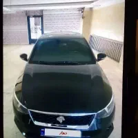 تاراv4مدل ۴۰۲