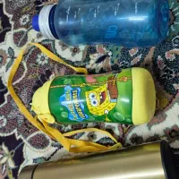 فروش وسایل آشپزخونه|ظروف سرو و پذیرایی|اسلامیه, |دیوار