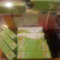 مقداری موبر نو میباشد زیر قیمت بازار|آرایشی، بهداشتی، درمانی|محمدشهر, شهرک چمران|دیوار