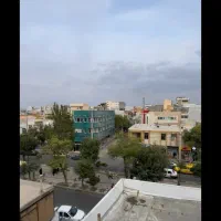فروش-واحد-130-متری-با-قابلیت-اداری