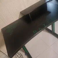 صندلی گیمینگ t1000|صندلی و نیمکت|شیراز, عادل آباد|دیوار